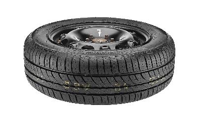 Pirelli Cinturato P1 Verde